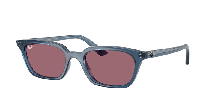 Ray-Ban ZAYA UNISEX