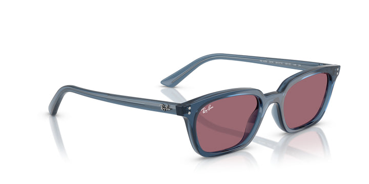 Ray-Ban ZAYA UNISEX