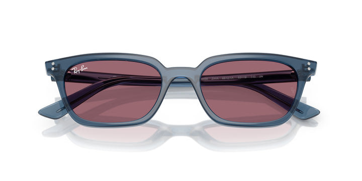 Ray-Ban ZAYA UNISEX