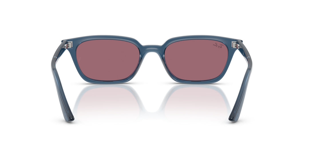 Ray-Ban ZAYA UNISEX