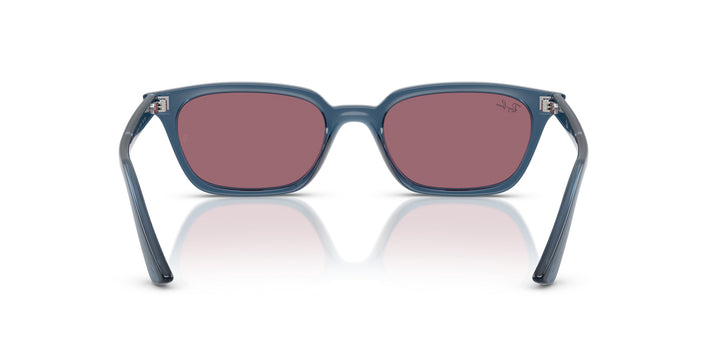 Ray-Ban ZAYA UNISEX