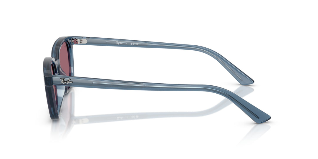Ray-Ban ZAYA UNISEX