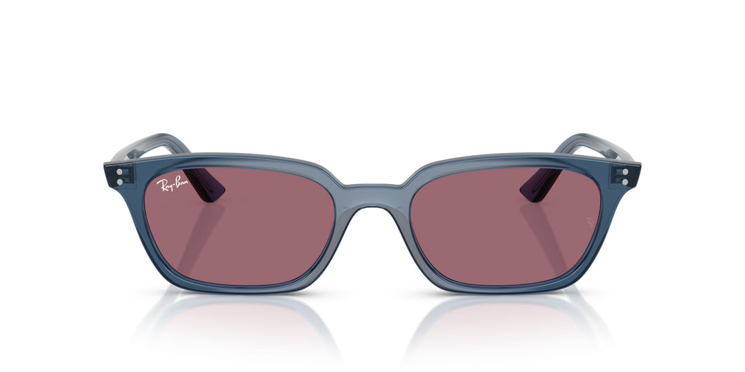 Ray-Ban ZAYA UNISEX