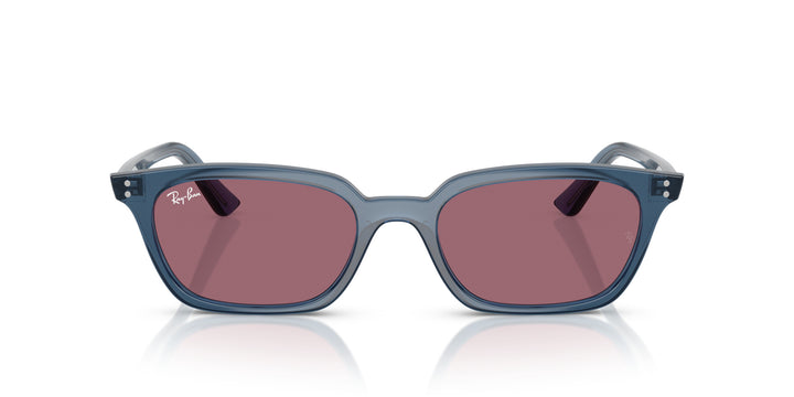 Ray-Ban ZAYA UNISEX