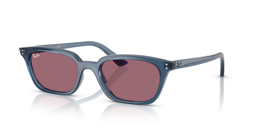 Ray-Ban ZAYA UNISEX