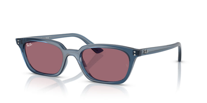 Ray-Ban ZAYA UNISEX