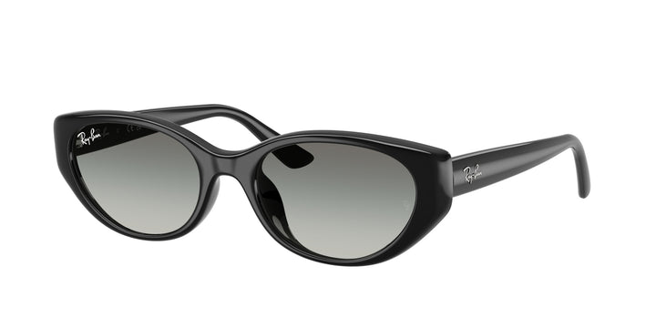 Ray-Ban UNISEX