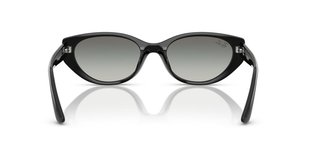 Ray-Ban UNISEX