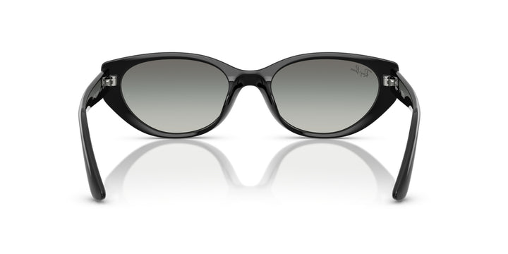Ray-Ban UNISEX