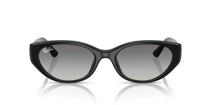 Ray-Ban UNISEX
