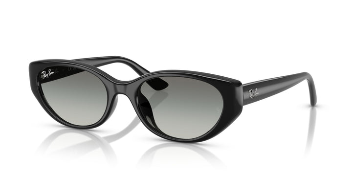 Ray-Ban UNISEX