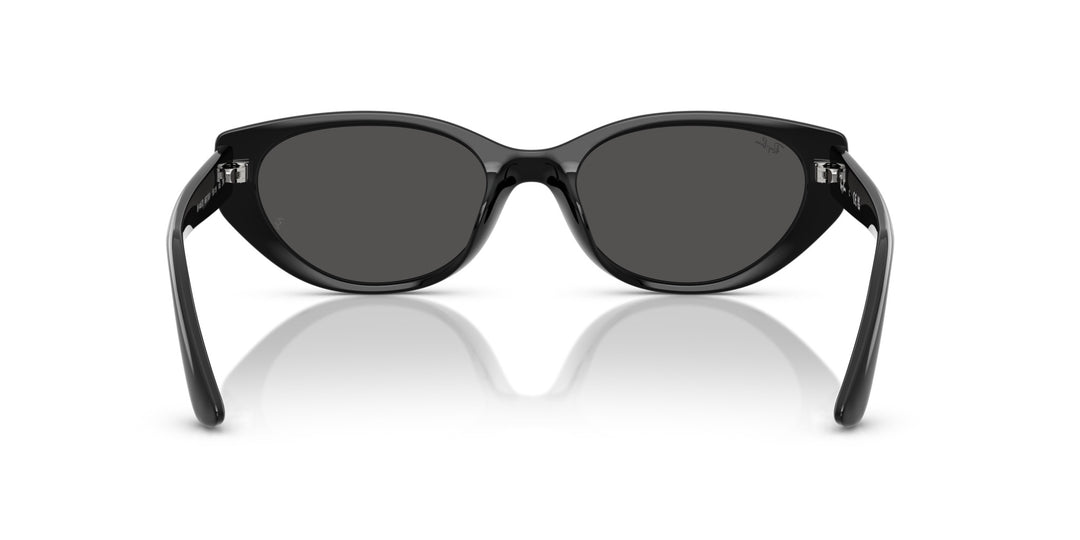 Ray-Ban UNISEX