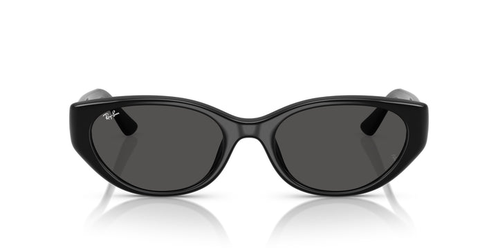 Ray-Ban UNISEX