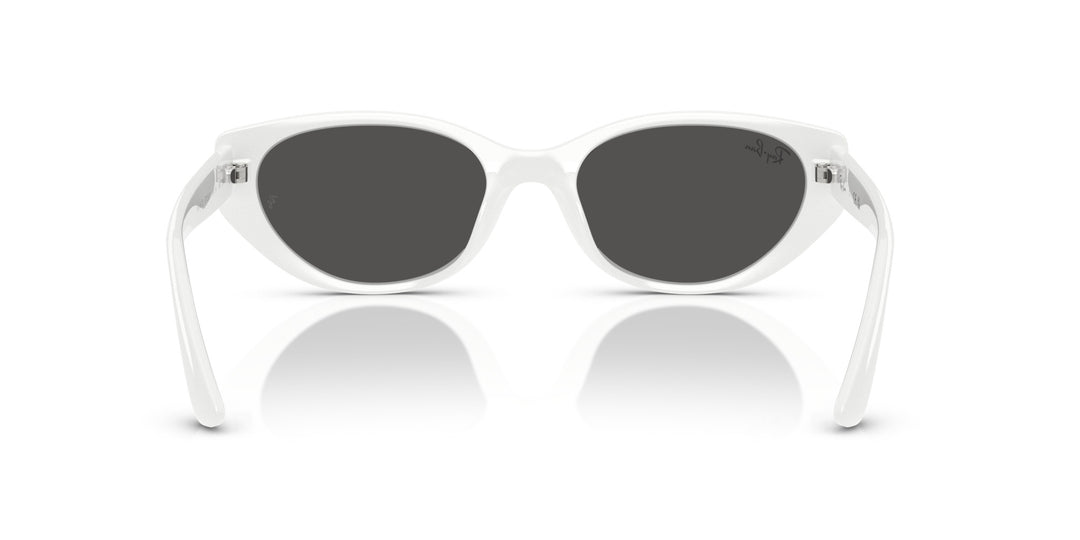 Ray-Ban UNISEX