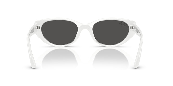 Ray-Ban UNISEX