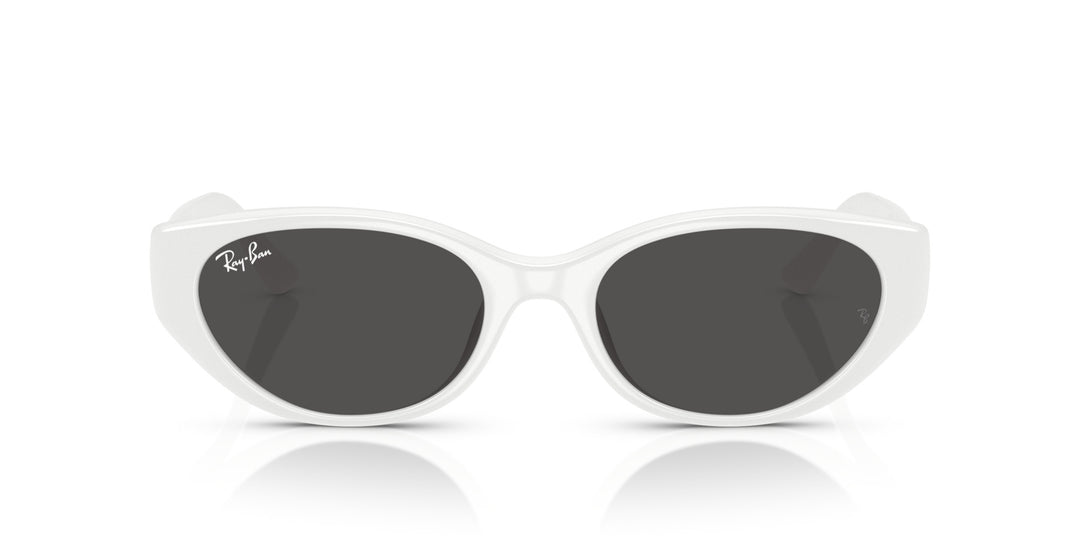Ray-Ban UNISEX