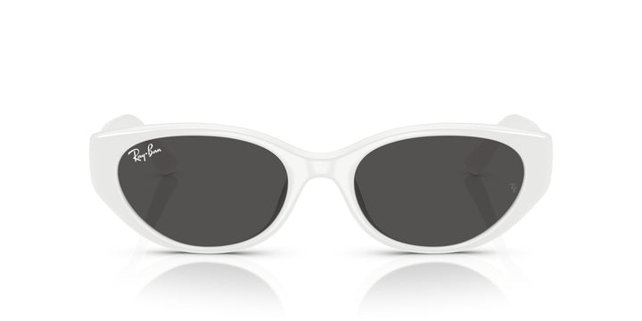 Ray-Ban UNISEX