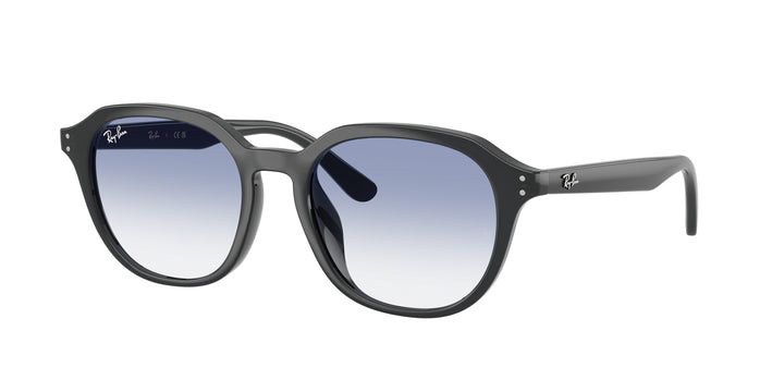 Ray-Ban UNISEX