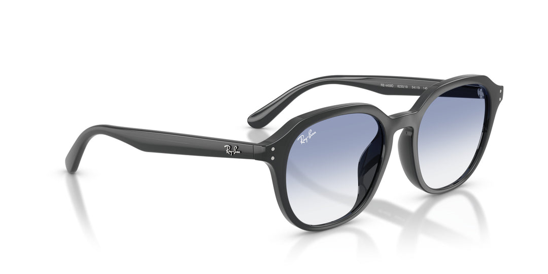 Ray-Ban UNISEX