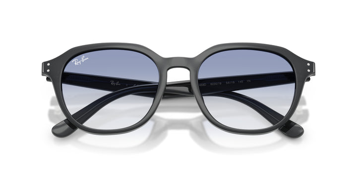 Ray-Ban UNISEX