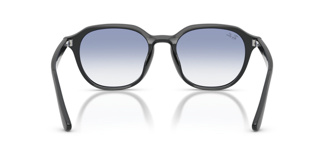 Ray-Ban UNISEX