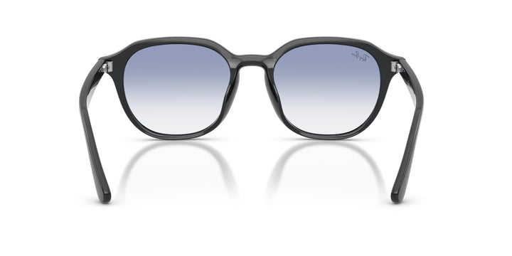 Ray-Ban UNISEX