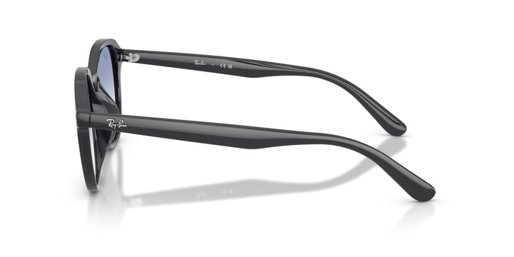 Ray-Ban UNISEX