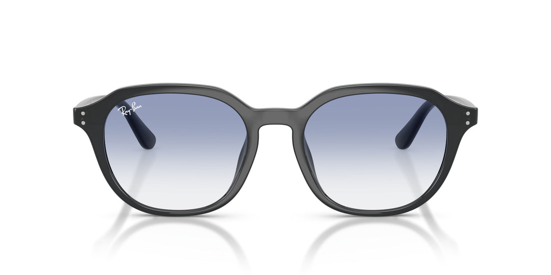 Ray-Ban UNISEX