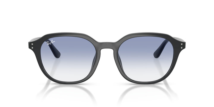 Ray-Ban UNISEX