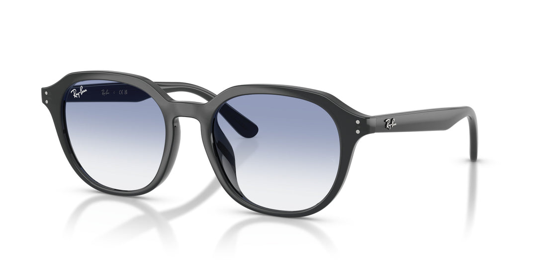 Ray-Ban UNISEX
