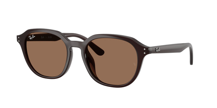 Ray-Ban UNISEX