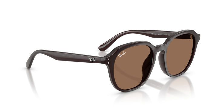 Ray-Ban UNISEX