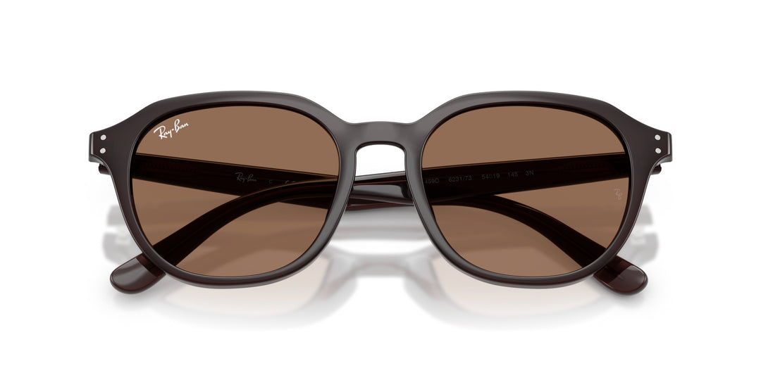 Ray-Ban UNISEX