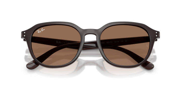 Ray-Ban UNISEX