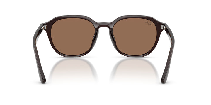 Ray-Ban UNISEX