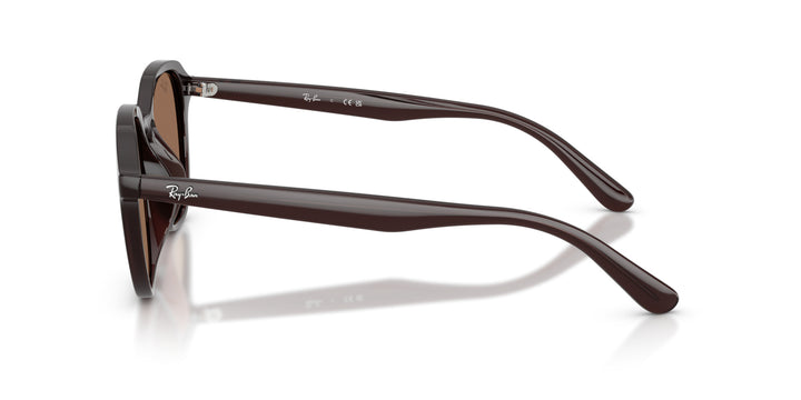 Ray-Ban UNISEX
