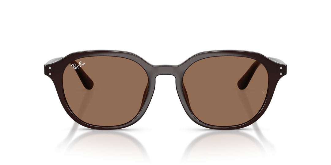 Ray-Ban UNISEX