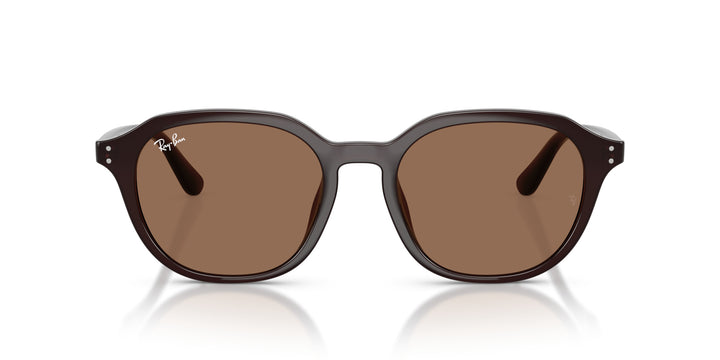 Ray-Ban UNISEX