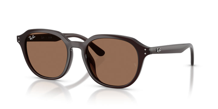 Ray-Ban UNISEX
