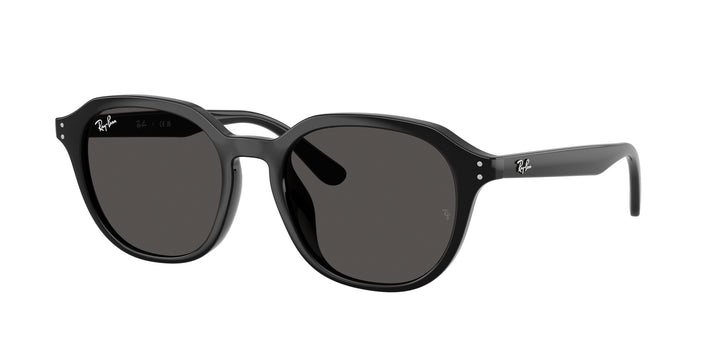 Ray-Ban UNISEX