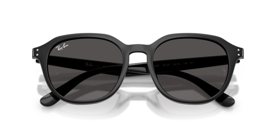 Ray-Ban UNISEX