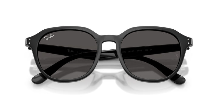 Ray-Ban UNISEX