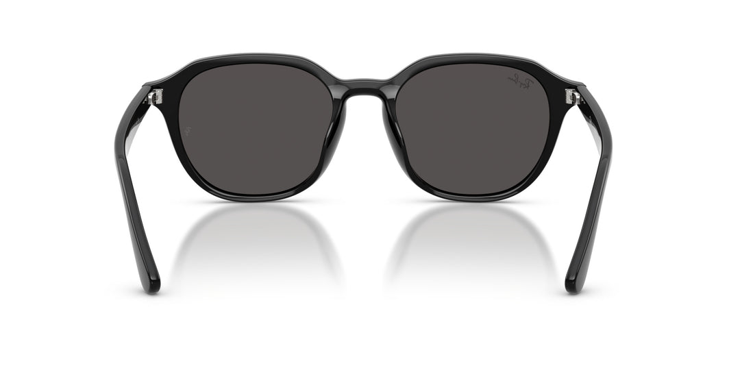Ray-Ban UNISEX