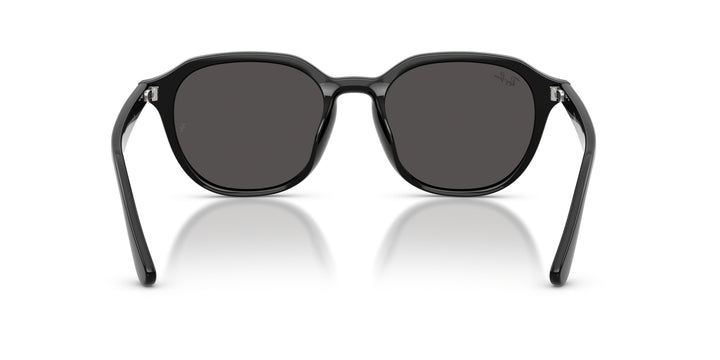 Ray-Ban UNISEX