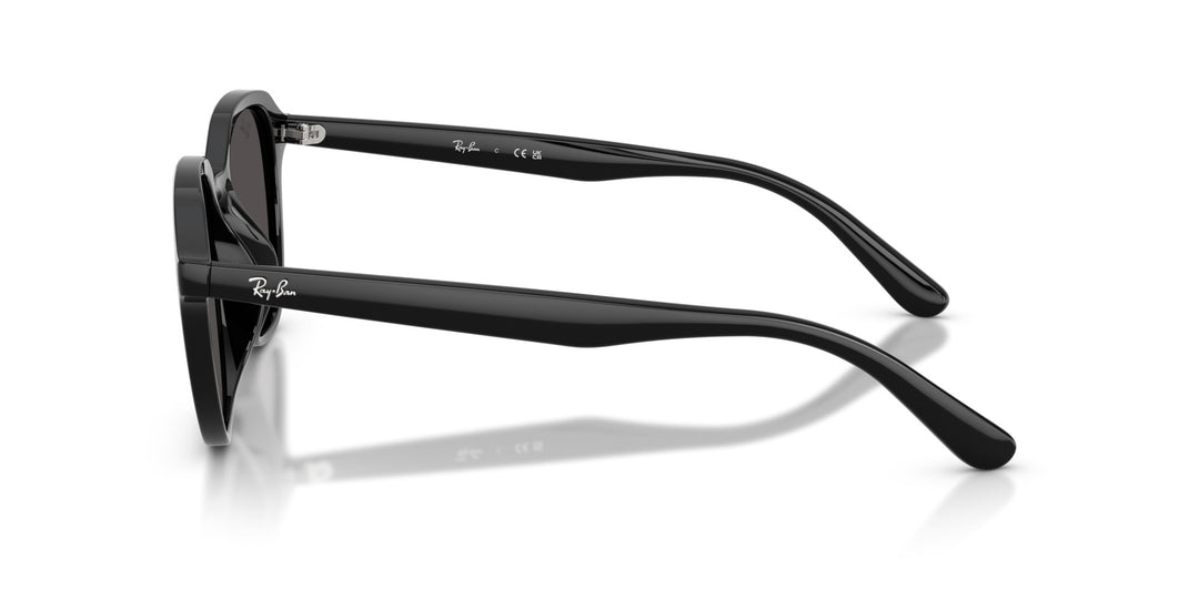 Ray-Ban UNISEX