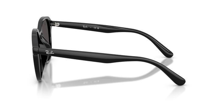 Ray-Ban UNISEX