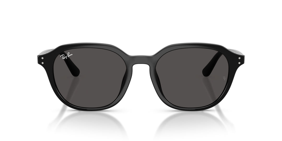 Ray-Ban UNISEX