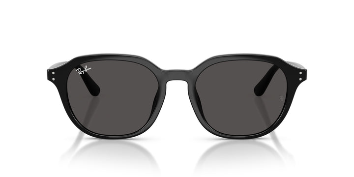 Ray-Ban UNISEX