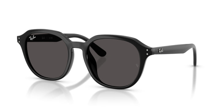 Ray-Ban UNISEX