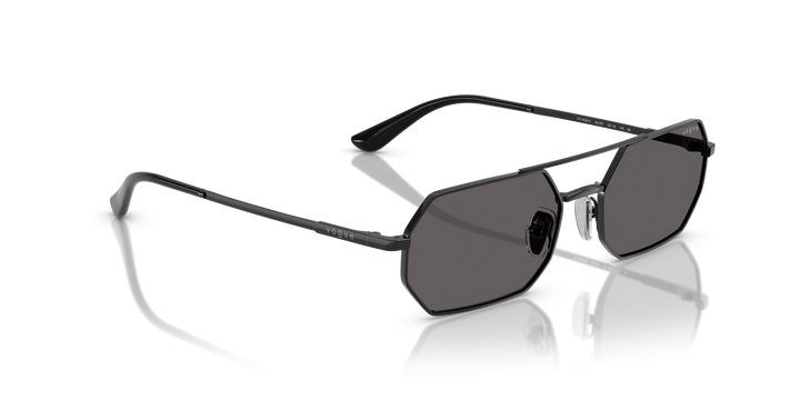 VOGUE Eyewear 0VO4329S 352/87